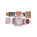 شنطة الترولي-سيترون 