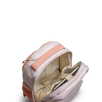 شنطة الترولي-سيترون 