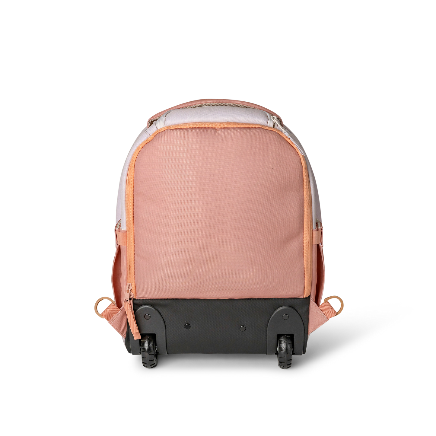 Citron- Trolley Bag- Ballerina