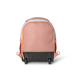 شنطة الترولي-سيترون 