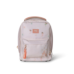 شنطة الترولي-سيترون 