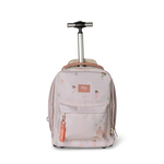 شنطة الترولي-سيترون 