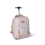 شنطة الترولي-سيترون 