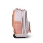 شنطة الترولي-سيترون 