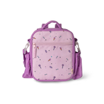 حقيبة الغداء-سيترون