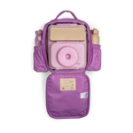 حقيبة الغداء-سيترون