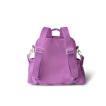 حقيبة الغداء-سيترون