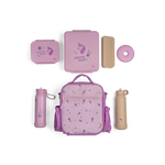 حقيبة الغداء-سيترون