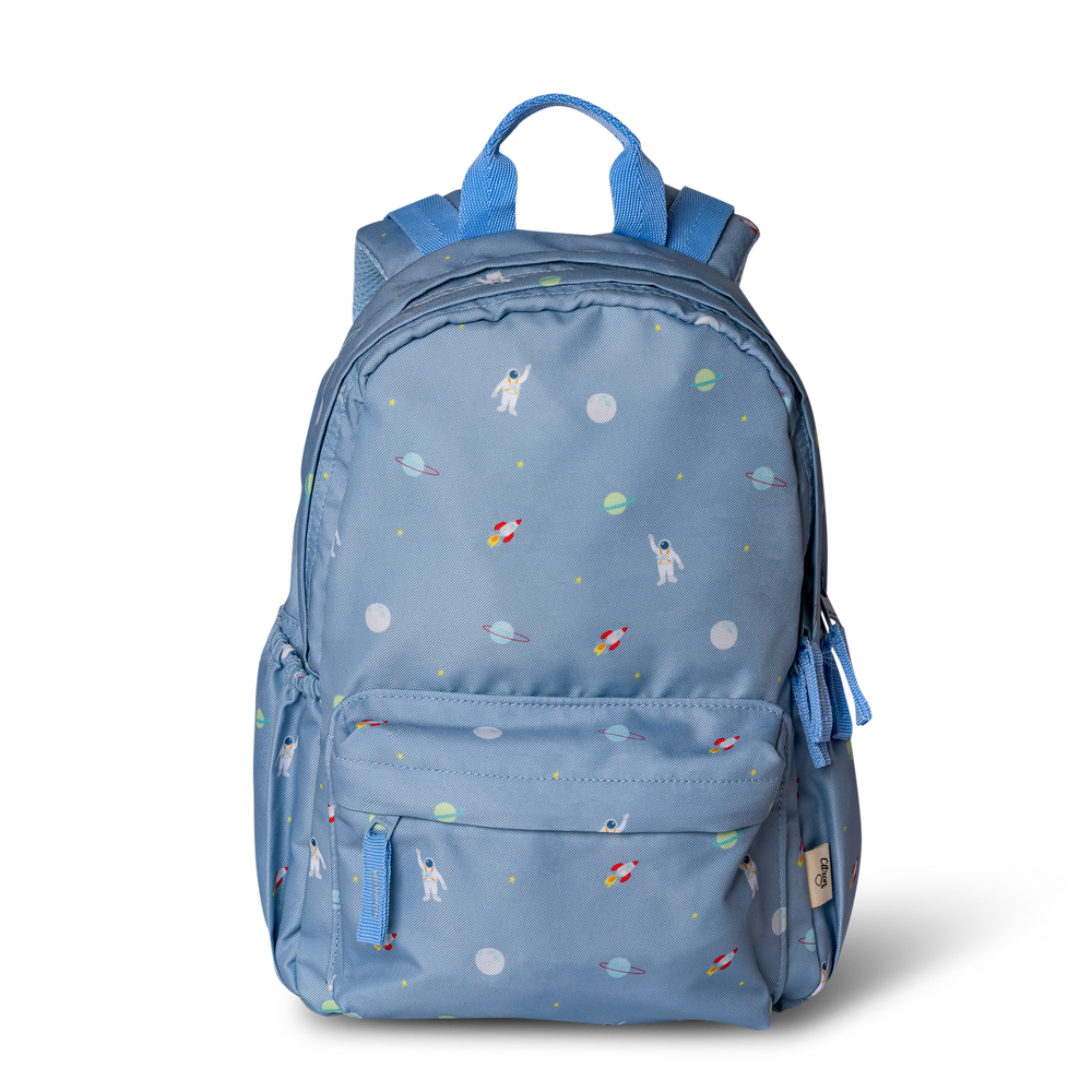 شنطة متوسطة الحجم-سيترون