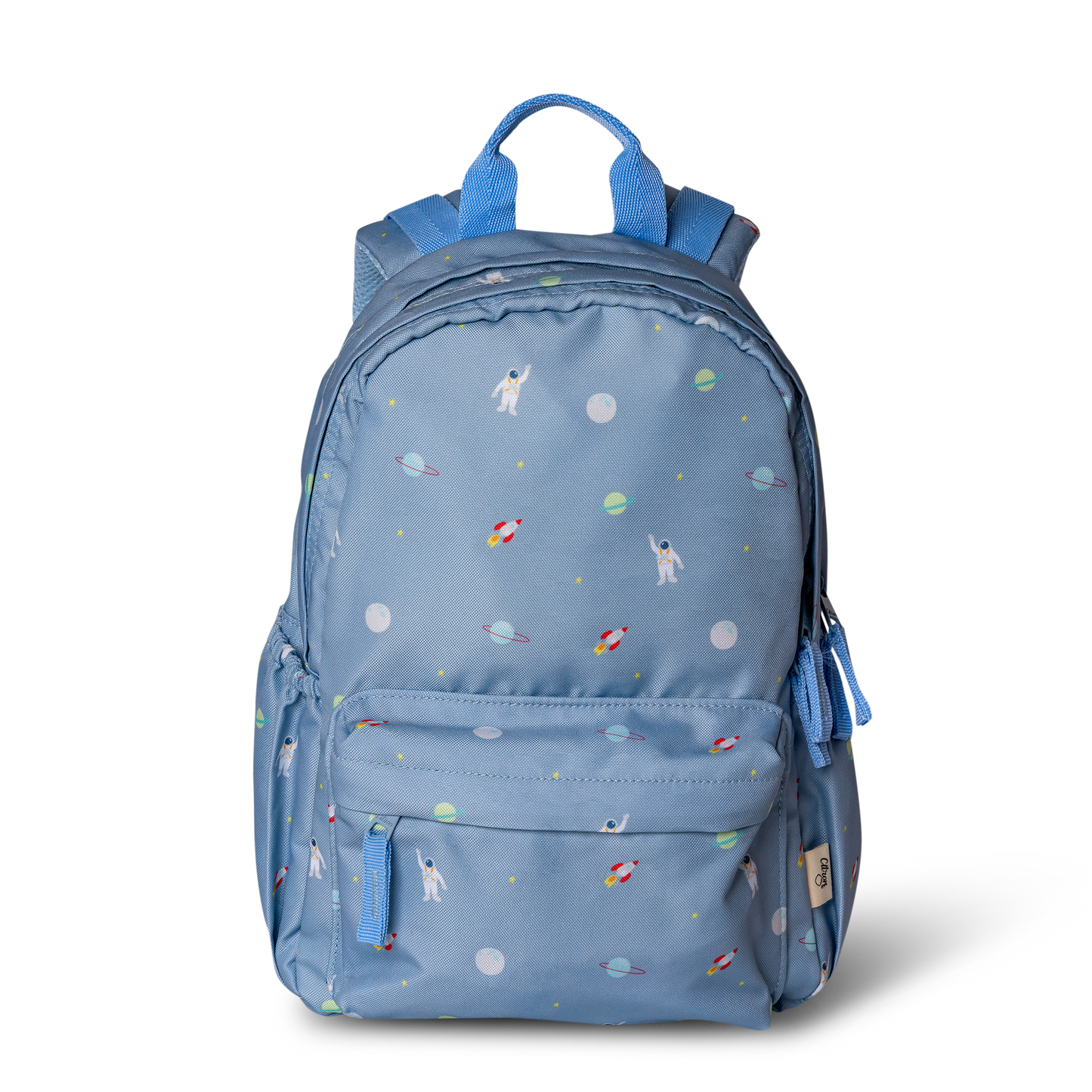 شنطة متوسطة الحجم-سيترون