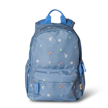 شنطة متوسطة الحجم-سيترون