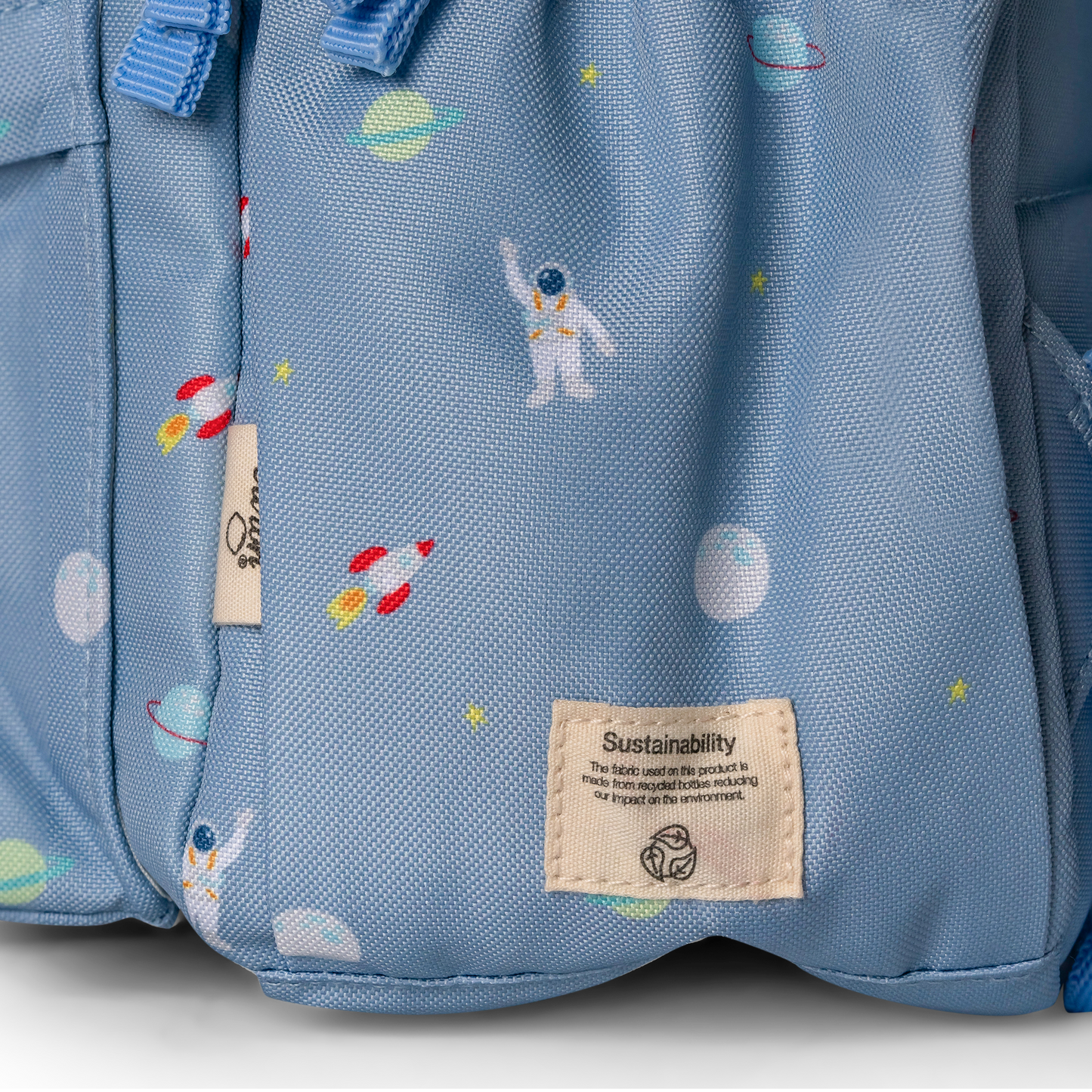 شنطة متوسطة الحجم-سيترون