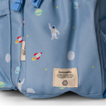 شنطة متوسطة الحجم-سيترون