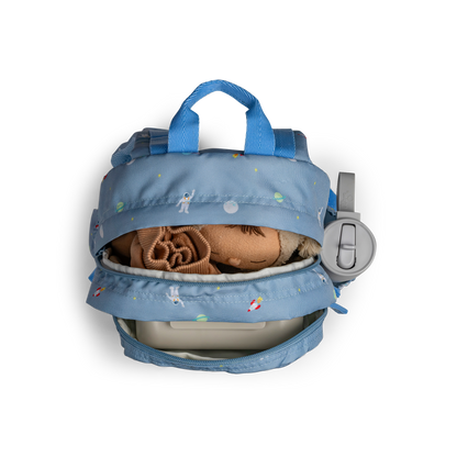 شنطة متوسطة الحجم-سيترون