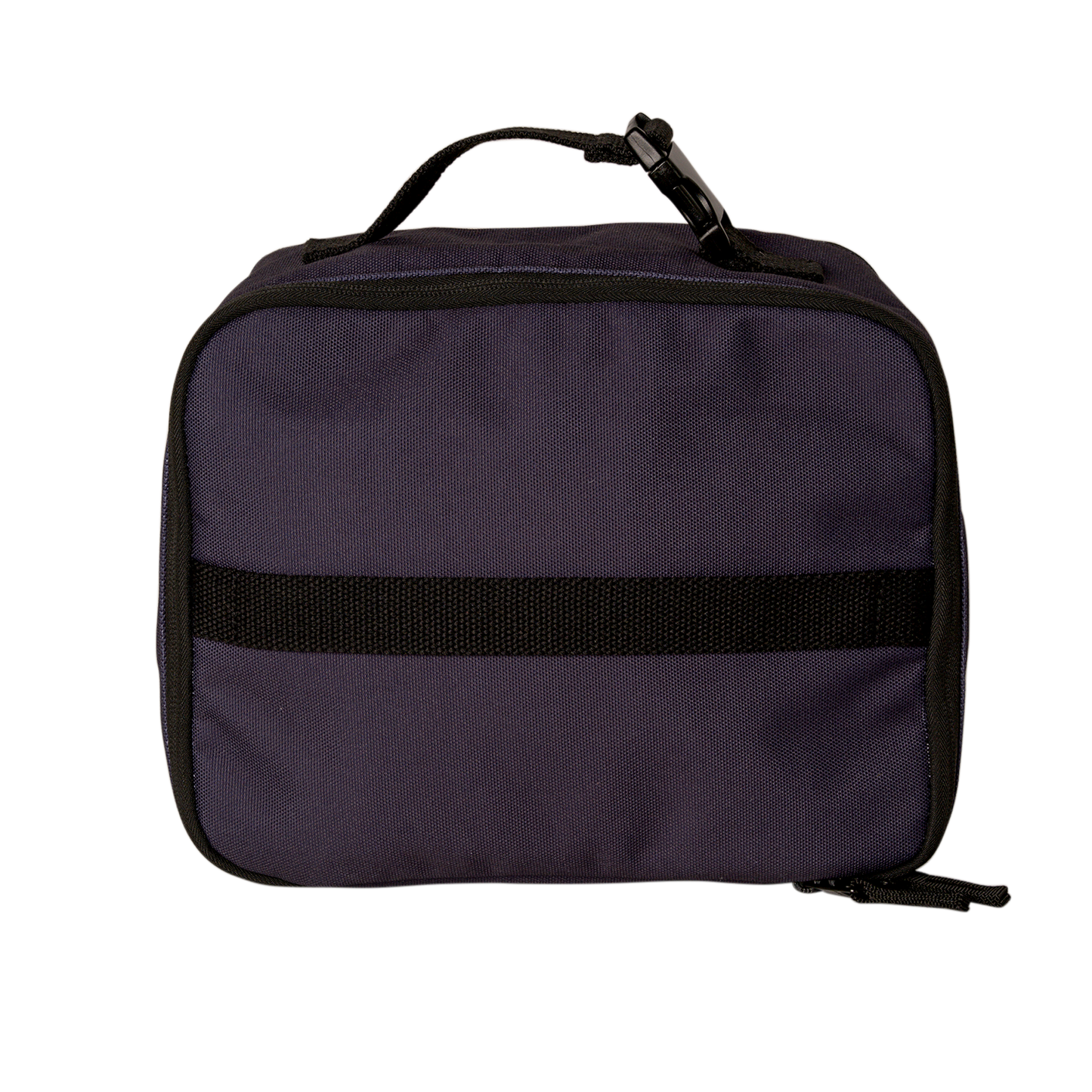 Citron Insulated Square Lunch Bag - Gaming