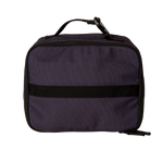 Citron Insulated Square Lunch Bag - Gaming