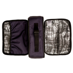 Citron Insulated Square Lunch Bag - Gaming