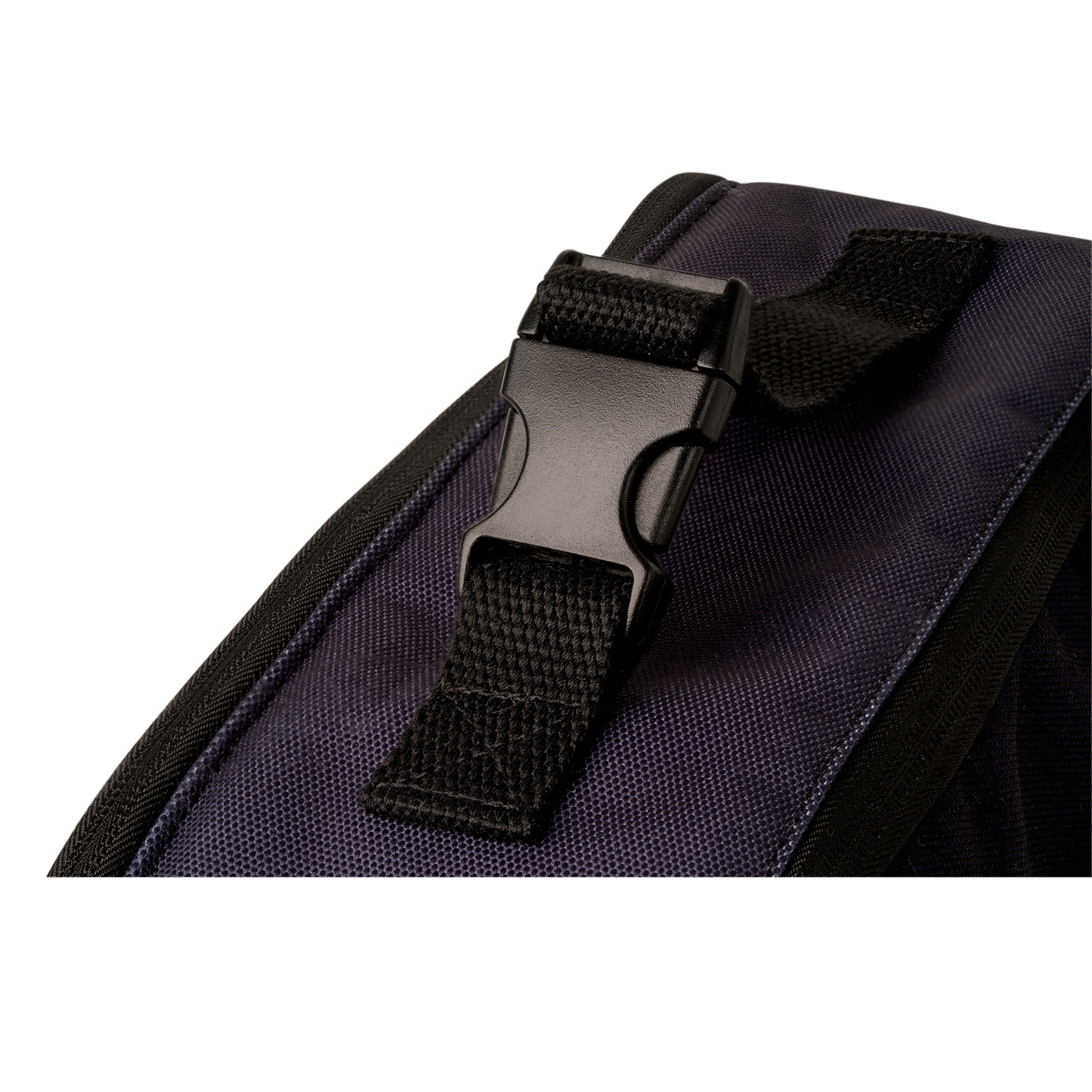 Citron Insulated Square Lunch Bag - Gaming
