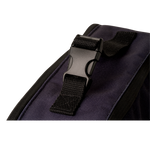 Citron Insulated Square Lunch Bag - Gaming