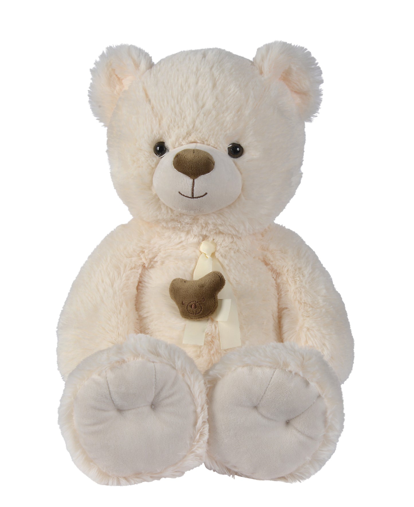 Nicotoy - Plush Bear 55cm