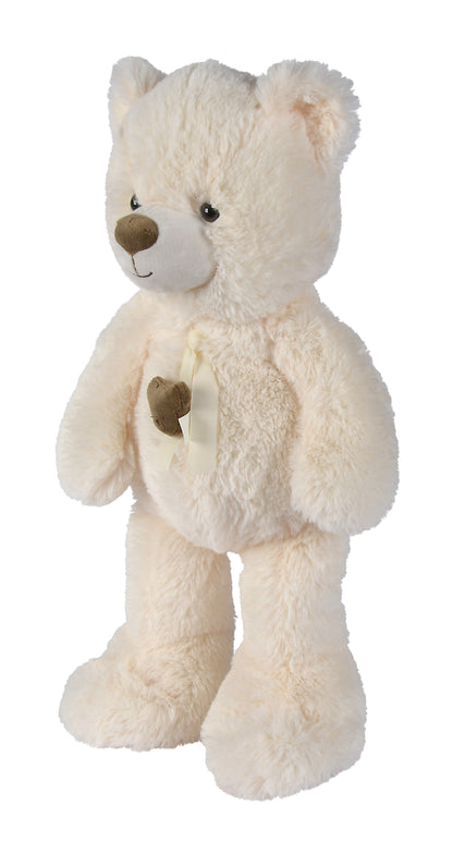 Nicotoy - Plush Bear 55cm