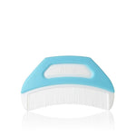 Frida Baby Cradle Cap Treatment Kit - 3-Step Flake Fixer