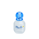 عطر موستي