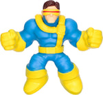 Marvel Studios X-Men Cyclops- Goo Jit Zu