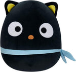 لعبة Squishmallows الناعمة مقاس 8 بوصة-تشوكوكات