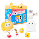 LankyBox Giant Mystery Foxy Box