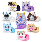 Rainbocorns Kittycorn Surprise Series 9 – 10+ Surprises