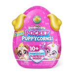 Rainbocorns Pocket Puppycorn Surprise Bobble Head (Large) (S1)