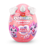 Rainbocorns Puppycorn Surprise (S8) (PDQ)