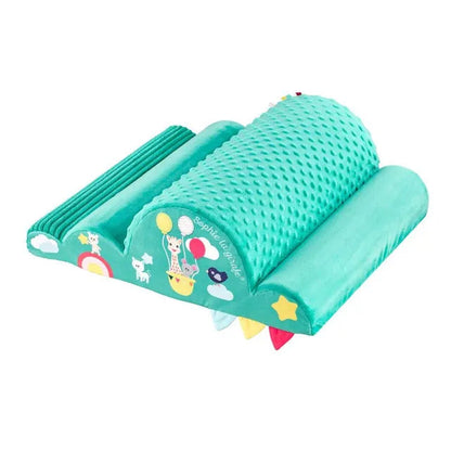 Sophie La Girafe -Fresh Touch Motor Skills Cloud