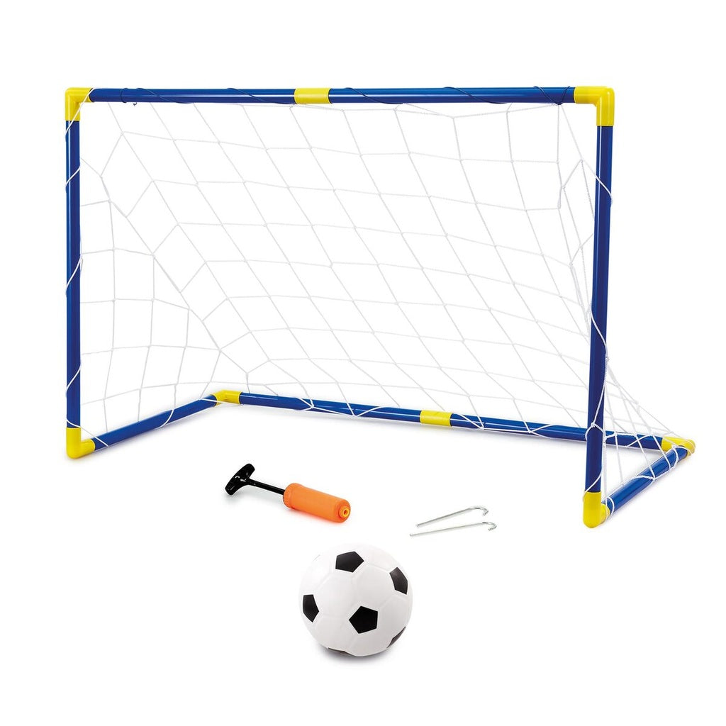 Addo-Mini Football Goal