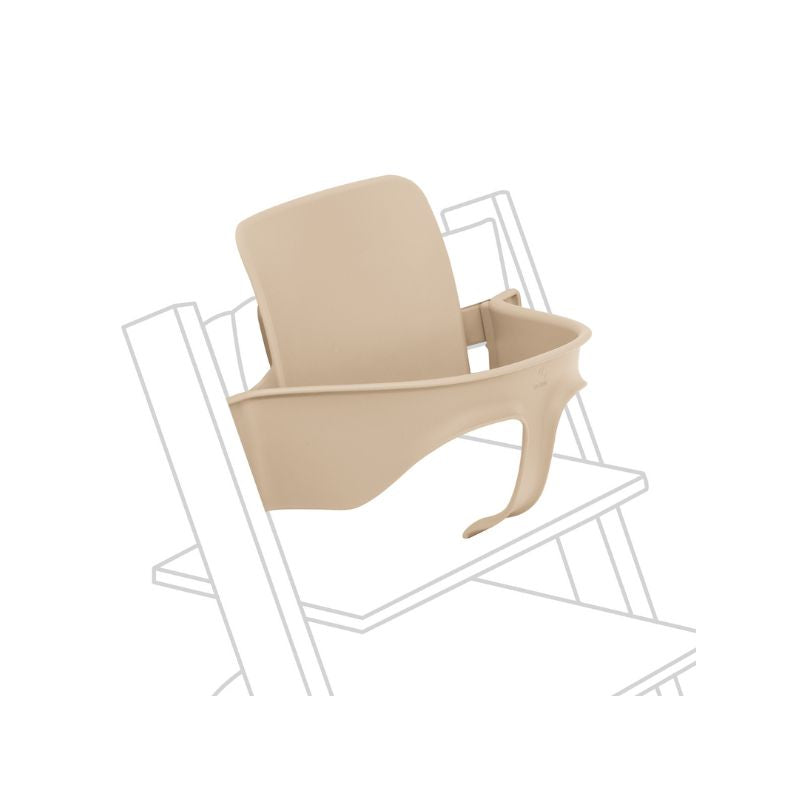 Stokke Tripp Trapp Baby Set V2 Natural