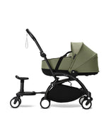 Stokke® YOYO® Board – Ride-On Attachment for Your Second Child