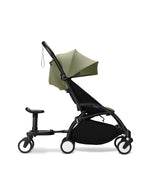 Stokke® YOYO® Board – Ride-On Attachment for Your Second Child