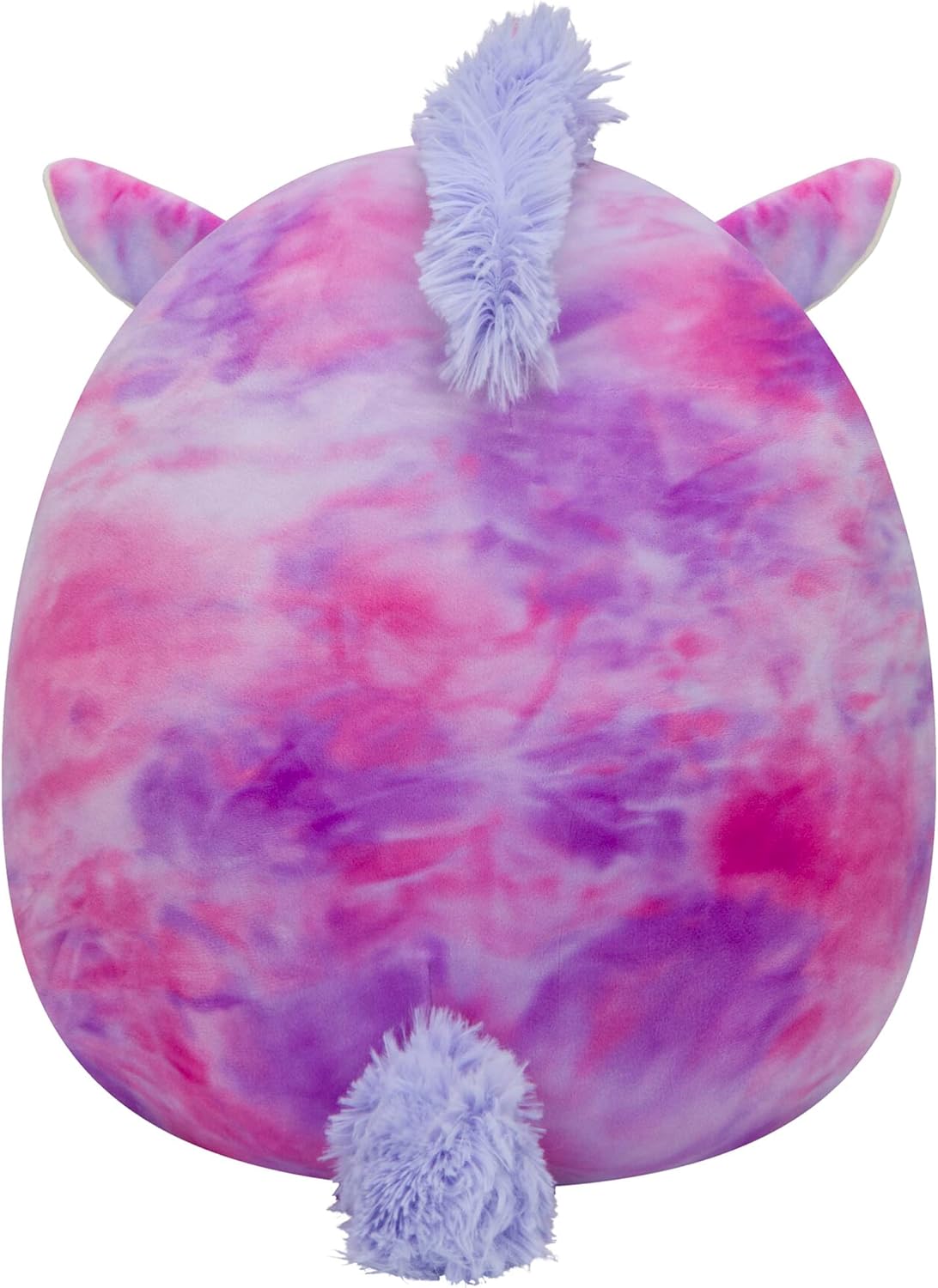 Squishmallows 12" Squishmallows -Dye Unicorn