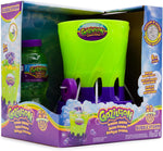 Gazillion Bubble Storm Bubble Making Machine