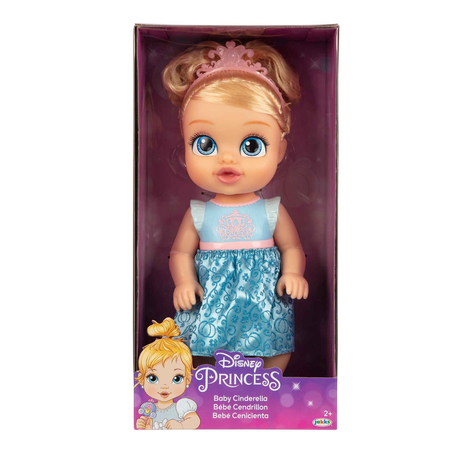 12 Inch Disney Dolls Disney Zombies A-spen Fashion Doll 12-Inch