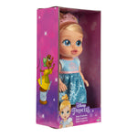Disney Princess Baby Cinderella Doll 12-Inch