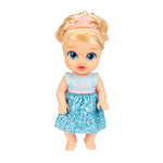 Disney Princess Baby Cinderella Doll 12-Inch