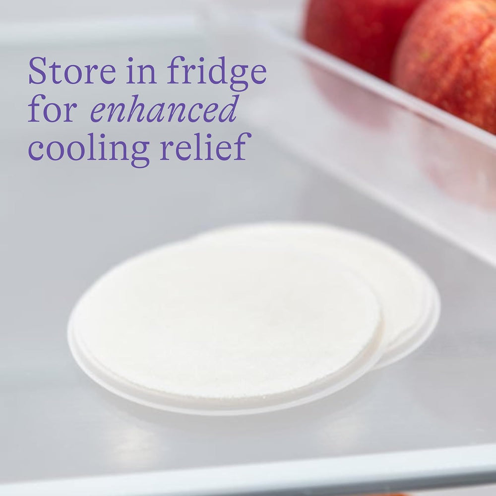 Lansinoh Soothies® Cooling Gel Pads