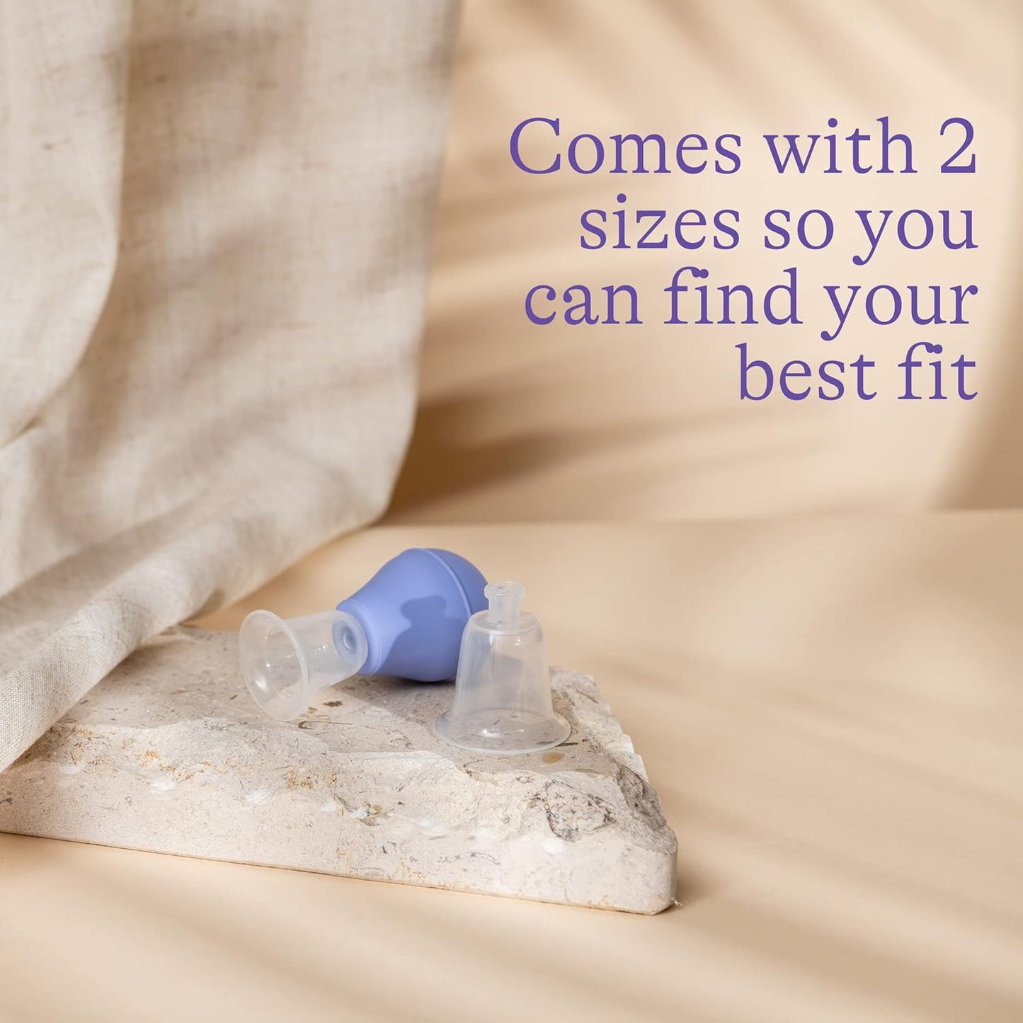 Lansinoh LatchAssist® Nipple Everter
