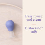Lansinoh LatchAssist® Nipple Everter