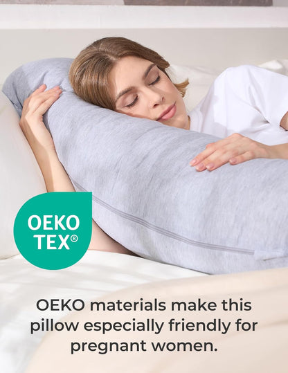 وسادة الحامل-مام كوزي