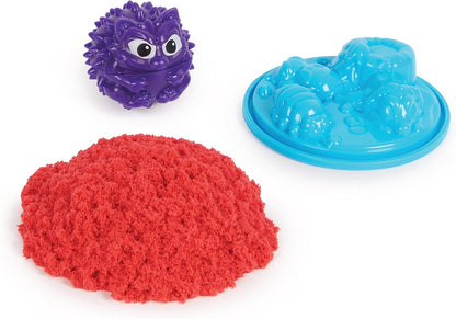 Kinetic Sand Surprise