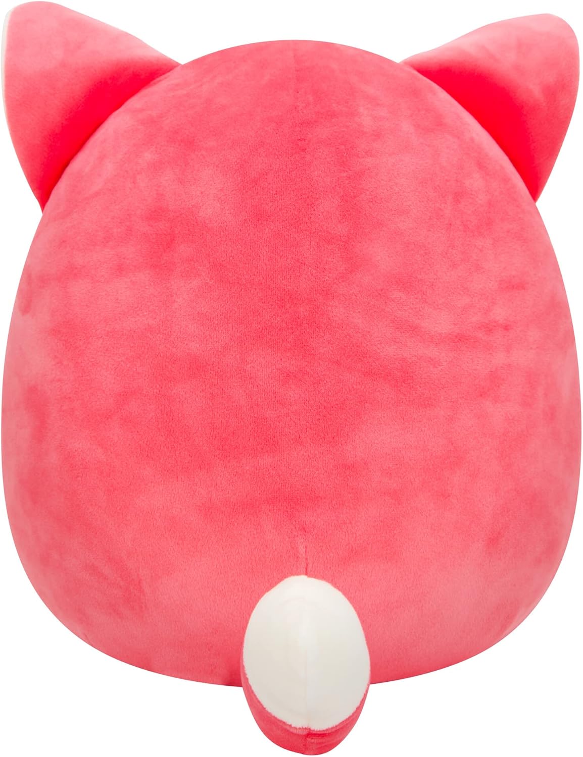 Squishmallows 12" Squishmallows - Fifi Red Fox