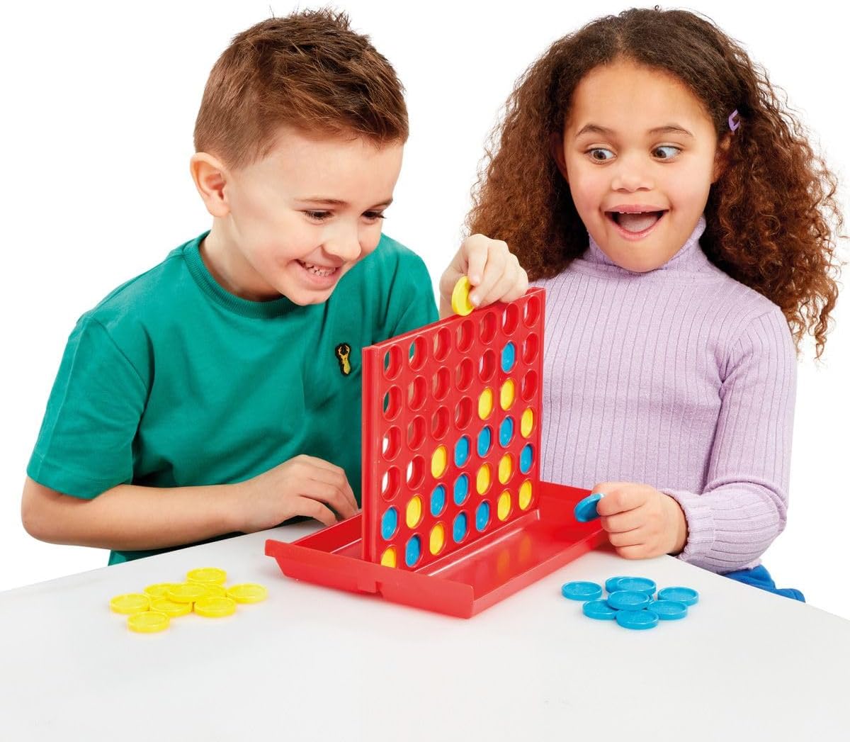 لعبة المصفوفة-آدو 